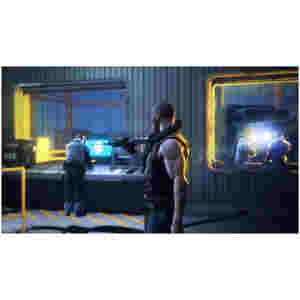 Werewolf: The Apocalypse - Earthblood (PC) - Image 3