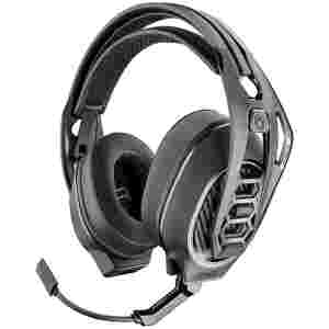 NACON HEADSET RIG 800 PRO HS SLUŠALKE