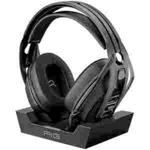 NACON HEADSET RIG 800 PRO HS SLUŠALKE - Image 3