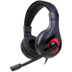 BIGBEN ESSENTIAL PACK 6IN1 - NINTENDO SWITCH - Image 2