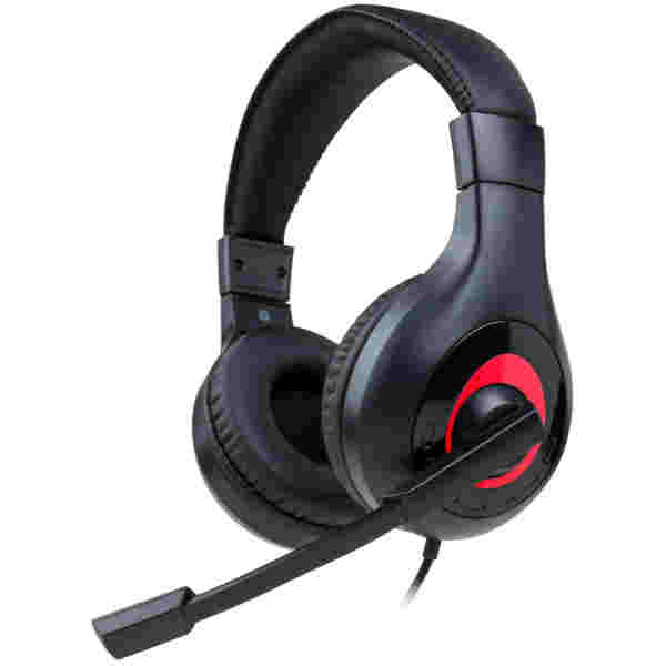 BIGBEN ESSENTIAL PACK 6IN1 - NINTENDO SWITCH - Image 2