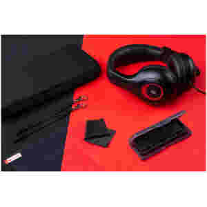 BIGBEN ESSENTIAL PACK 6IN1 - NINTENDO SWITCH - Image 3