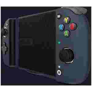 NACON HOLDER MG-X - ANDROID IGRALNI PLOŠČEK - Image 2
