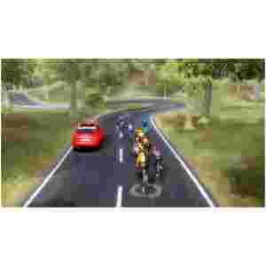 Pro Cycling Manager 2021 (PC) - Image 2