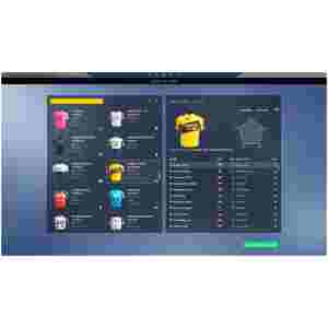 Pro Cycling Manager 2021 (PC) - Image 4
