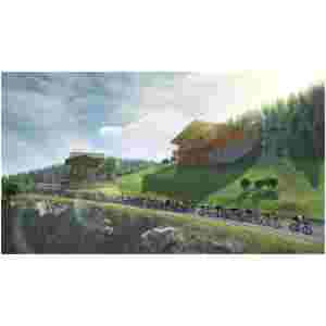 Tour de France 2021 (PC) - Image 3