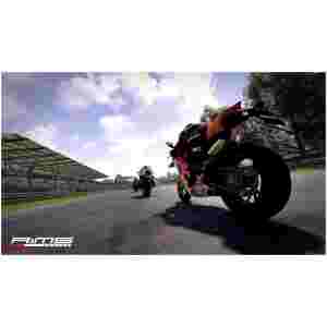 RiMS Racing (PC) - Image 3