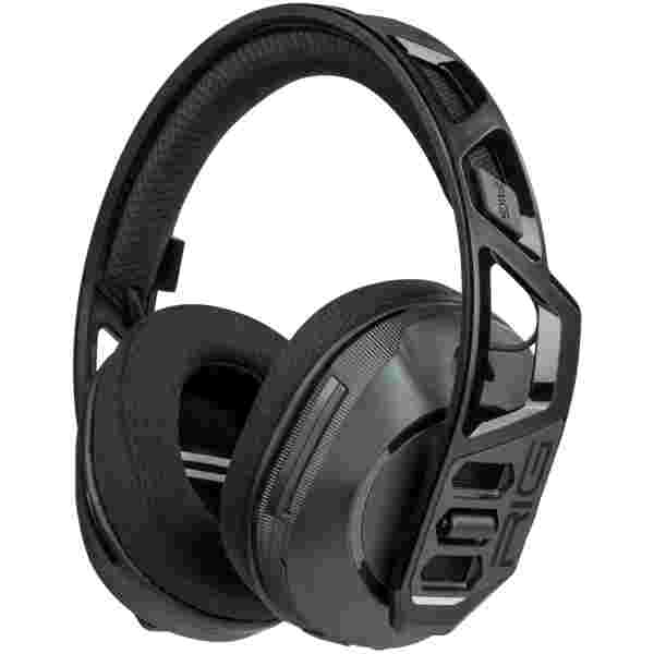 NACON HEADSET RIG 600 PRO HX SLUŠALKE - Image 4