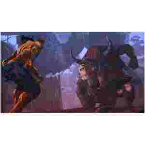 Clash: Artifacts Of Chaos - Zeno Edition (Playstation 4) - Image 3