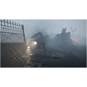 Ad Infinitum (PC) - Image 2
