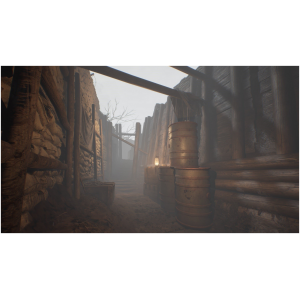 Ad Infinitum (PC) - Image 3