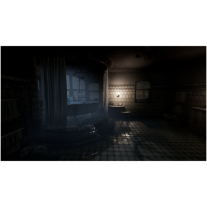 Ad Infinitum (PC) - Image 4