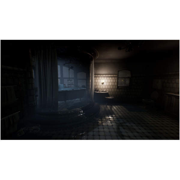 Ad Infinitum (PC) - Image 4