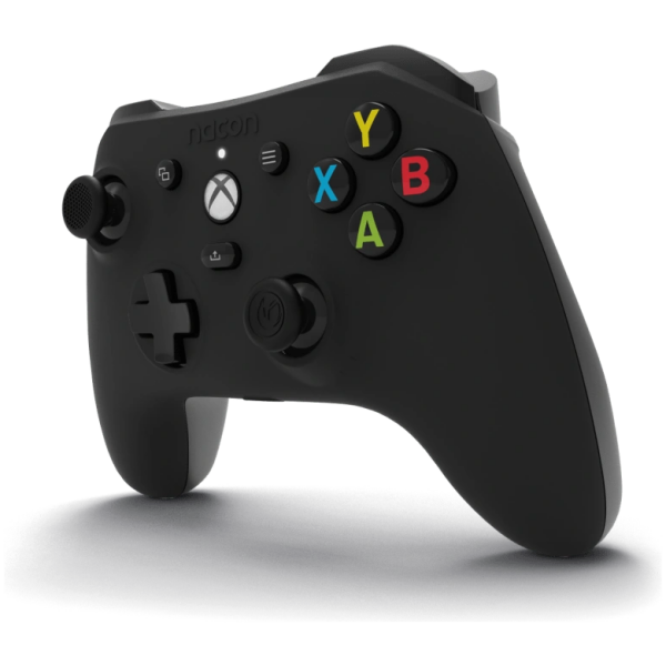 NACON EVOL-X PRO žični kontroler za PC/XBOX/XBSX - Image 2