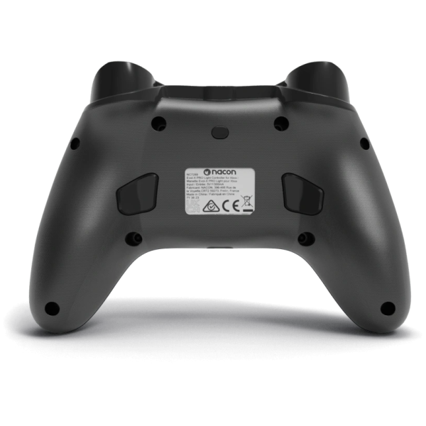 NACON EVOL-X PRO žični kontroler za PC/XBOX/XBSX - Image 4