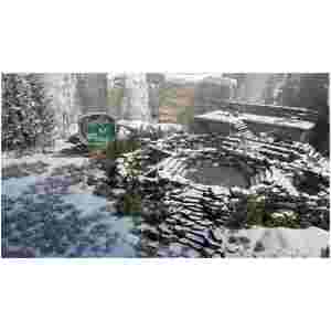 Welcome To Paradize (PC) - Image 4