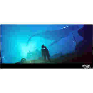 Under The Waves – Deluxe Edition (Playstation 4) - Image 4