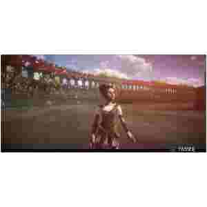 The Quest for Excalibur - Puy du Fou (Playstation 4) - Image 3