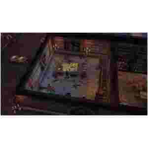 Naheulbeuk: Dungeon Master - Limited Edition (Playstation 5) - Image 2