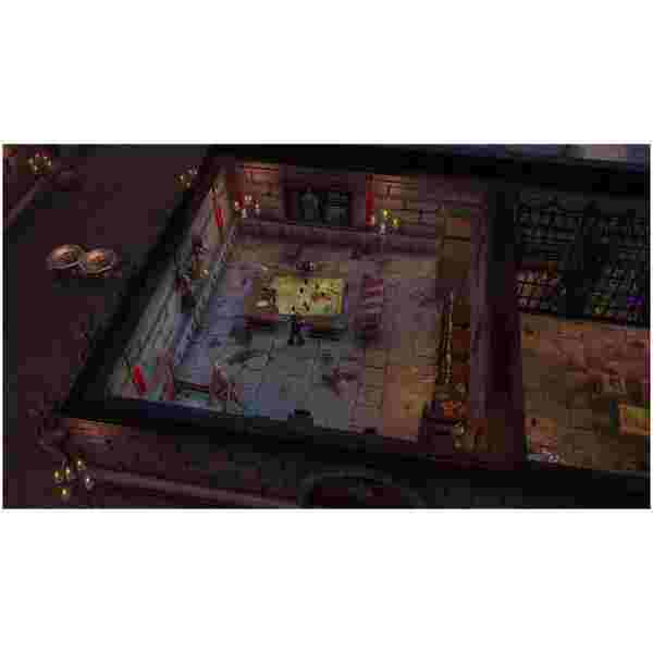 Naheulbeuk: Dungeon Master - Limited Edition (Playstation 5) - Image 2