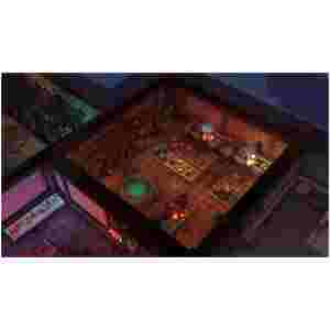 Naheulbeuk: Dungeon Master - Limited Edition (Playstation 5) - Image 3