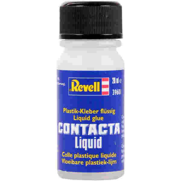 Contacta Liquid (39601)