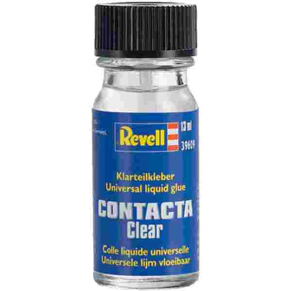 Contacta Clear (39609)