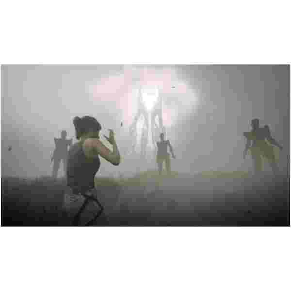 Scars Above (Playstation 5) - Image 2