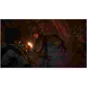 Scars Above (Playstation 5) - Image 3