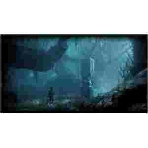 Scars Above (Playstation 5) - Image 4