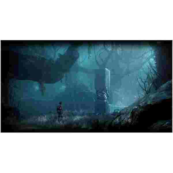 Scars Above (Playstation 5) - Image 4