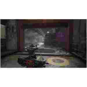 Gungrave G.O.R.E. - Day One Edition (PC) - Image 2