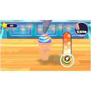 Yum Yum Cookstar (Nintendo Switch) - Image 2