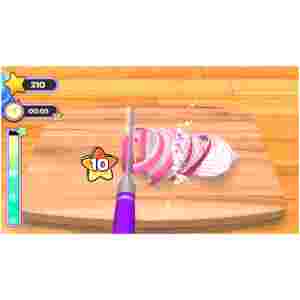 Yum Yum Cookstar (Nintendo Switch) - Image 4