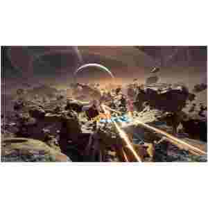 Chorus - Day One Edition (PC) - Image 3