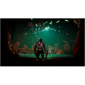 Dolmen - Day One Edition (PC) - Image 2