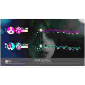 Let's Sing 2022 (PS4) - Image 3