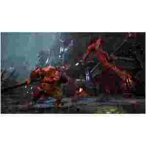 Dungeons and Dragons: Dark Alliance - Day One Edition (Xbox One & Xbox Series X) - Image 3