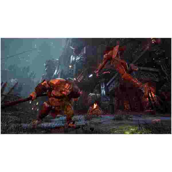 Dungeons and Dragons: Dark Alliance - Day One Edition (Xbox One & Xbox Series X) - Image 3