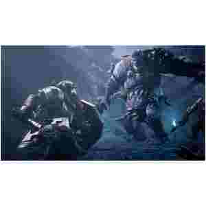 Dungeons and Dragons: Dark Alliance - Day One Edition (Xbox One & Xbox Series X) - Image 4