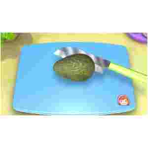Cooking Mama: Cookstar (PS4) - Image 4