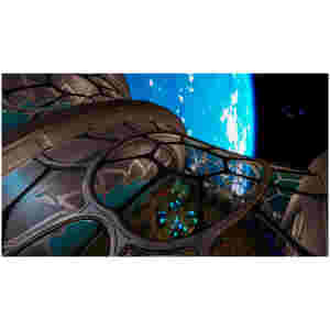 Spacebase Startopia (Xbox One) - Image 3