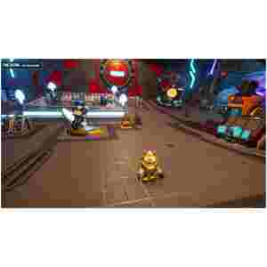 Spacebase Startopia (PC) - Image 3