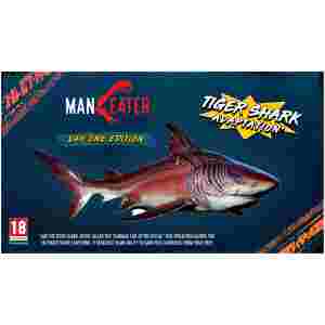 Maneater - Day One Edition (PC) - Image 2