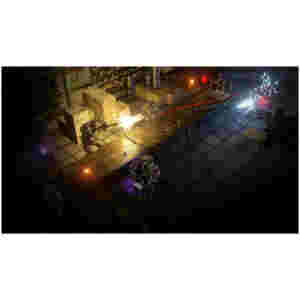 Wasteland 3 Day One Edition (PS4) - Image 2