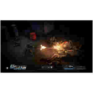 Wasteland 3 Day One Edition (PS4) - Image 4