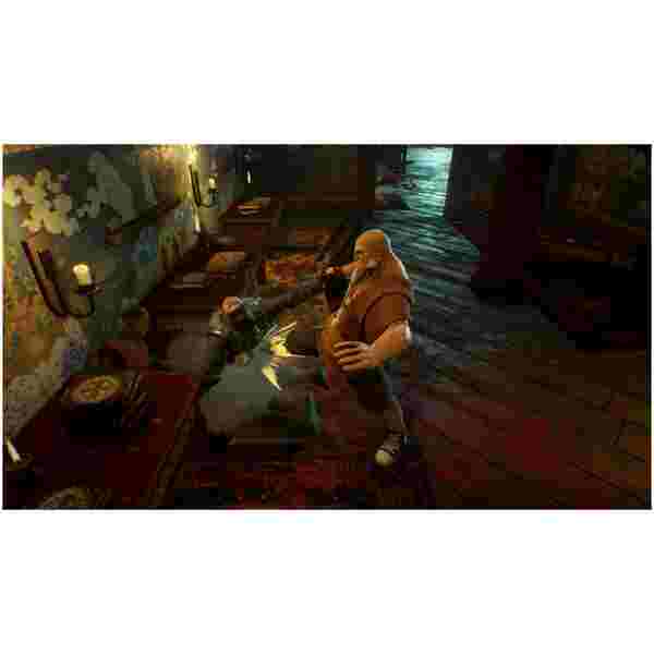 Redeemer: Enhanced Edition (Xone) - Image 2