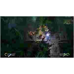 Redeemer: Enhanced Edition (Xone) - Image 4