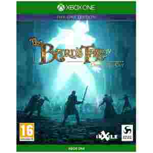 The Bard's Tale IV: Director's Cut Day One Edition (Xone)