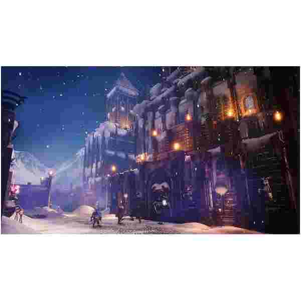 The Bard's Tale IV: Director's Cut Day One Edition (Xone) - Image 4